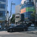 케이커피 스튜디오 이미지