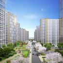 강저택지 이미지