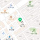 (주)광명일렉 이미지