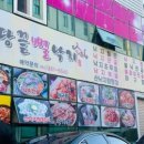 땅끝뻘낙지 이미지