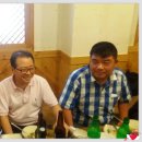 토토 공인중개사사무소 이미지