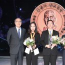 영광기획 - 금정구 서동로134번길 27-3 | 영광기획