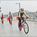 지보초등학교 이미지