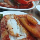남원읍-40 | 제주도 서귀포시 남원읍 맛집,엄마표 밥상/갈치조림 맛집