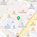 놀뫼모터스 이미지