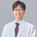한양대 구리병원 의학신문