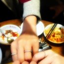 (주)믿을겸 이미지