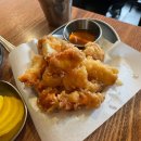 동안경찰서 앞 이미지