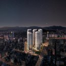 월드아파트 이미지