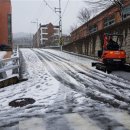 웅상출장소 이미지