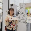 서울카페쇼 무림페이퍼에서 종이물티슈부터 친환경 용품까지 접하고 온 후기