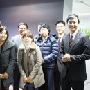 브이아이피여행사 이미지