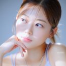씨메르(CIMER) 사우나 이미지