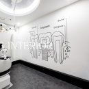 공감치과의원 이미지