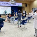 서구-8 이미지