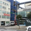 스테이서귀 이미지