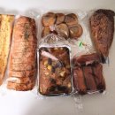 벨로떼 베이커리 이미지