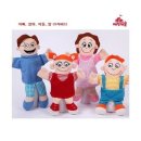 매직캐슬 이미지