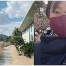 제주댁 이미지