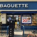 파리바게뜨 김해북부점 이미지