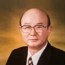 김유진의원 이미지