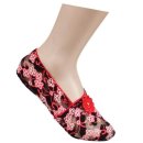 크로바어린이집 이미지