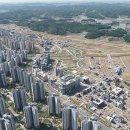 송산야구장 티스토리