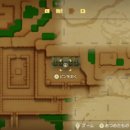 무의목장 이미지