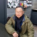 정읍성신병원 | 한국문학사를 빛낸 시인들 - 신경림 편