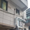 캄아틀리에 | [잠실] 반지공방 아뜰리에호수 캄앤슬로 디자인 후기