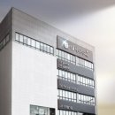 전일치과의원 이미지