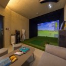 풀스테이 또바기 이미지