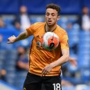 AC메디컬 이미지