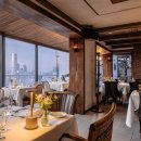 명당2길 이미지