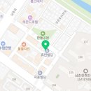 에리카셰이학원