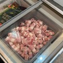 오지다1인마라탕 북구점 | 덕천 마라탕 맛집 마라골목 부산 덕천동 맛집 점심