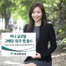 하나글로벌 이미지