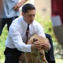 멍멍아 까꿍 이미지