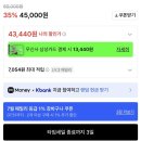 도우너 | 츄바스코 메리제인 젤리슈즈 CSR-1830-11/250mm 간단 후기