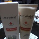 아토농장 이미지