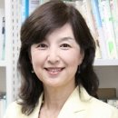 라이프커리어전략연구소 이미지