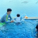 레인보우풀빌라펜션 이미지