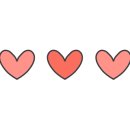 이천사동초교 이미지