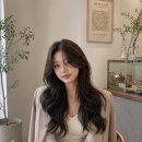 헤어카페소라 | 부천에서 업스타일 잘하는 미용실 찾는다면? 프로필사진 헤어 르비아헤어부천점 소라 실장님 후기