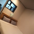 아르노풀빌라 이미지