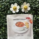 신세계푸드에티버스베키아에누보카페 | 🍅 [마켓컬리 장보기] 베키아에누보 마녀스프 : 향신료 풍미가 매력적인 맛! (ft.신세계푸드)