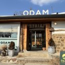 오담식당 이미지