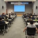 연세봄정신건강의학과의원 이미지