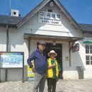 오정경로당 이미지