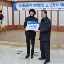 영재모터스 이미지